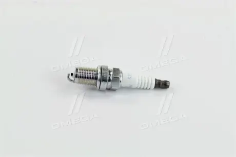 Свеча зажигания AUDI, MERCEDES, SKODA (пр-во) NGK BCPR5ES