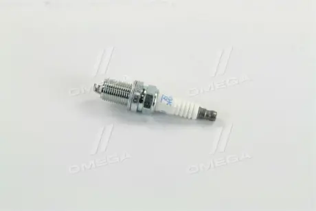 Свеча зажигания AUDI, MERCEDES, SKODA (пр-во) NGK BKR5EZ