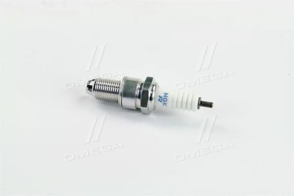 Свеча зажигания AUDI, SEAT, VW (пр-во) NGK BUR5ET