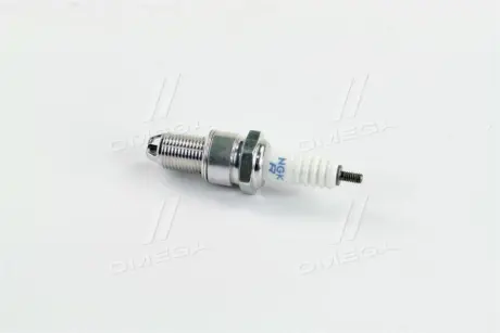 Свеча зажигания AUDI, SEAT, VW (пр-во) NGK BUR5ET