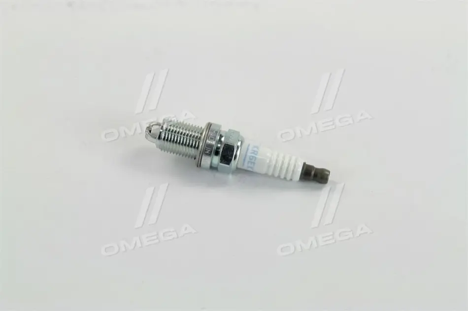 Свеча зажигания AUDI, SKODA, VW, BMW (пр-во) NGK BKR6EK
