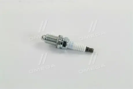 Свеча зажигания AUDI, SKODA, VW, BMW (пр-во) NGK BKR6EK Пежо Партнер