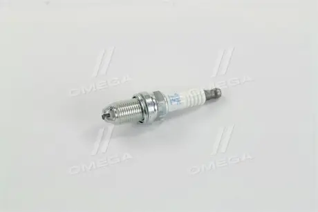 Свеча зажигания AUDI, SKODA, VW, BMW (пр-во) NGK BKUR6ET10