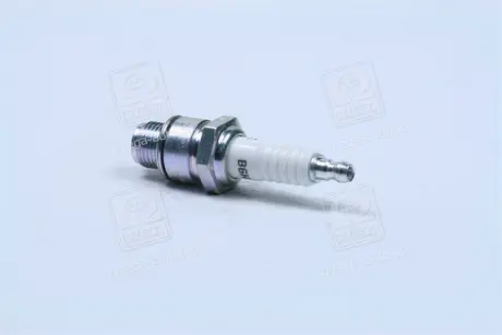Свеча зажигания B6HS MOTO (пр-во) NGK QUICK203