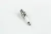 Свеча зажигания BCP5E AUDI, MERCEDES, SKODA (пр-во) NGK VLINE16