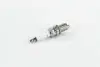 Свеча зажигания BCP5E AUDI, MERCEDES, SKODA (пр-во) NGK VLINE16