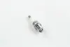 Свеча зажигания BCP5E AUDI, MERCEDES, SKODA (пр-во) NGK VLINE16