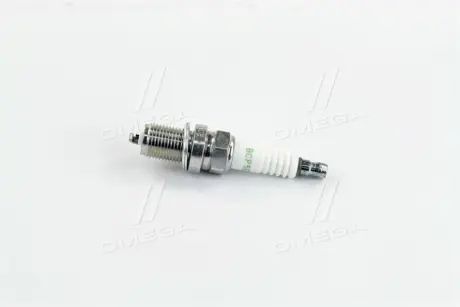 Свеча зажигания BCP5E AUDI, MERCEDES, SKODA (пр-во) NGK VLINE16 Мерседес SLK-Class