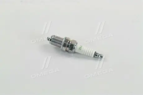 Свеча зажигания BCP6E FORD, MAZDA, KIA, HYUND (пр-во) NGK VLINE17