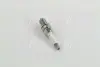Свеча зажигания BCPR5E FORD ESCORT,ORION,FIESTA 1.3 MAZDA 121 1.3 96- (пр-во) NGK VLINE32