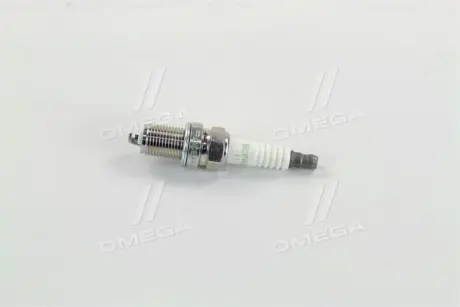 Свеча зажигания BCPR6E-11 ВАЗ 2112 1.5, 1.6 16V (пр-во) NGK VLINE11