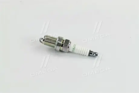 Свеча зажигания BCPR6E ВАЗ 2110-2112 (пр-во) NGK VLINE12
