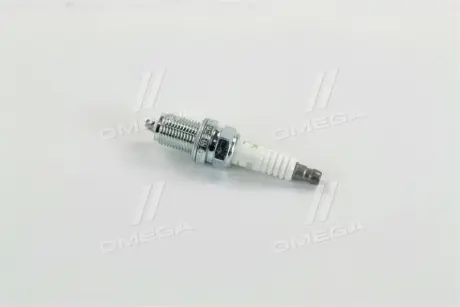 Свеча зажигания BKR5E-11 CHEVROLET, DAEWOO, HYUNDAI, KIA (пр-во) NGK VLINE33