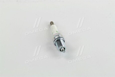 Свічка запалювання ngk VLINE35