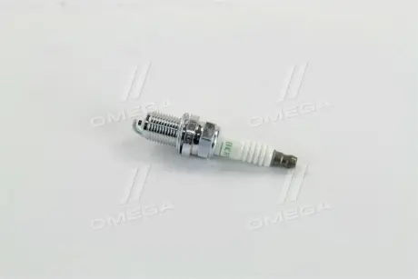 Свеча зажигания BKR5E KIA, MAZDA, NISSAN (пр-во) NGK VLINE35 Фиат Палио уикенд
