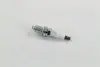 Свеча зажигания BKR5EK AUDI, CHEVROLET LACETTI, DAEWOO, OPEL, SKODA (пр-во) NGK VLINE23