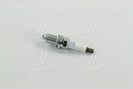Свеча зажигания BKR5EK AUDI, CHEVROLET LACETTI, DAEWOO, OPEL, SKODA (пр-во) NGK VLINE23 Chevrolet Эванда (еванда)