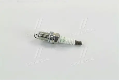 Свеча зажигания BKR5EYA-11 TOYOTA COROLLA (1.4-1.8) 00-07, AVENSIS (1.6,1.8) 02- (пр-во) NGK VLINE39