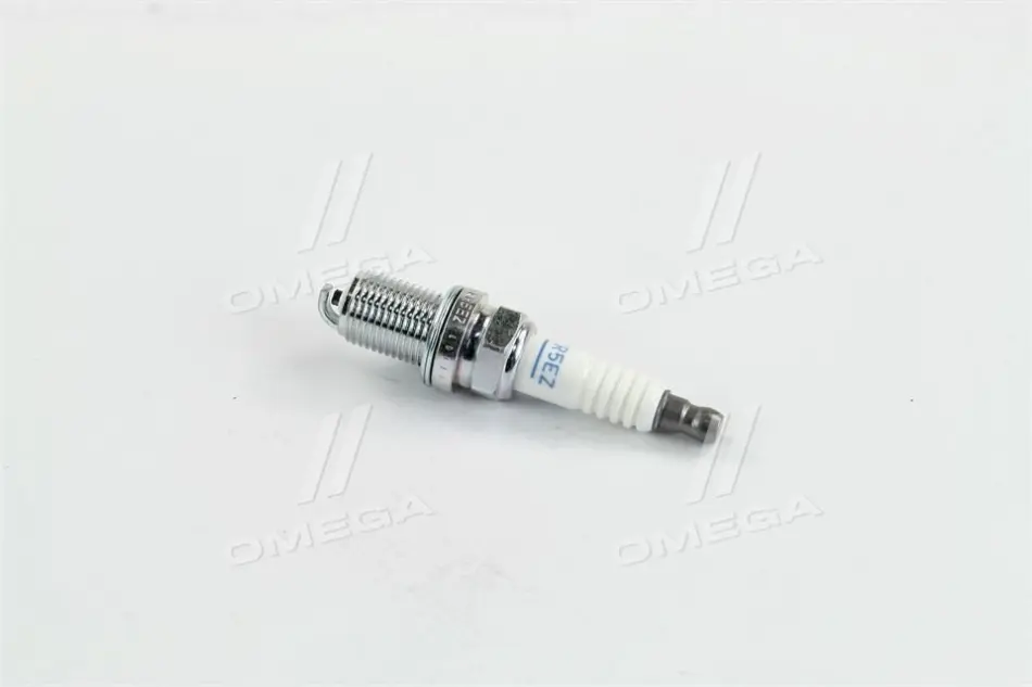 Свеча зажигания BKR5EZ FIAT DOBLO, RENAULT CLIO 1.2, 1.4, 1.6 16V (пр-во) NGK VLINE36