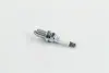 Свеча зажигания BKR5EZ FIAT DOBLO, RENAULT CLIO 1.2, 1.4, 1.6 16V (пр-во) NGK VLINE36
