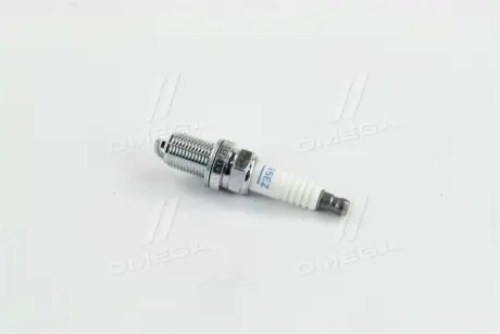Свеча зажигания BKR5EZ FIAT DOBLO, RENAULT CLIO 1.2, 1.4, 1.6 16V (пр-во) NGK VLINE36 Тойота Ленд крузер прадо 90