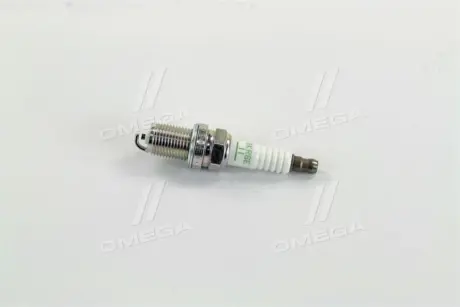 Свеча зажигания BKR6E-11 CHEVROLET AVEO, LACETTI, DAEWOO LANOS, HONDA, MAZDA (пр-во) NGK VLINE14 Киа Retona