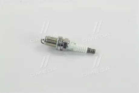 Свеча зажигания BKR6E FORD, MAZDA, KIA, HYUND (пр-во) NGK VLINE28