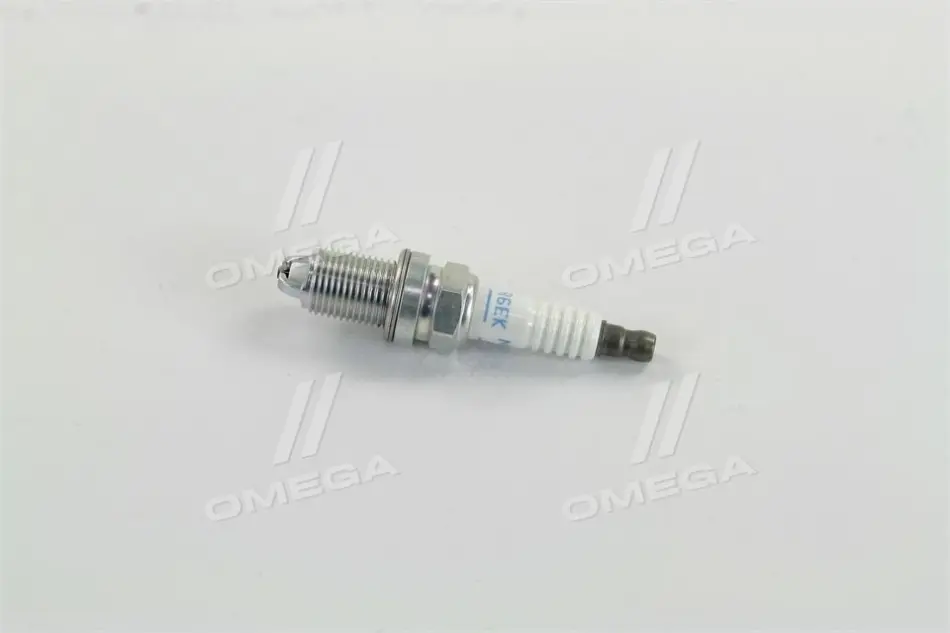 Свеча зажигания BKR6EK AUDI, SKODA, VW, BMW (пр-во) NGK VLINE20