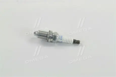 Свеча зажигания BKR6EK AUDI, SKODA, VW, BMW (пр-во) NGK VLINE20 Фольксваген Пассат б6