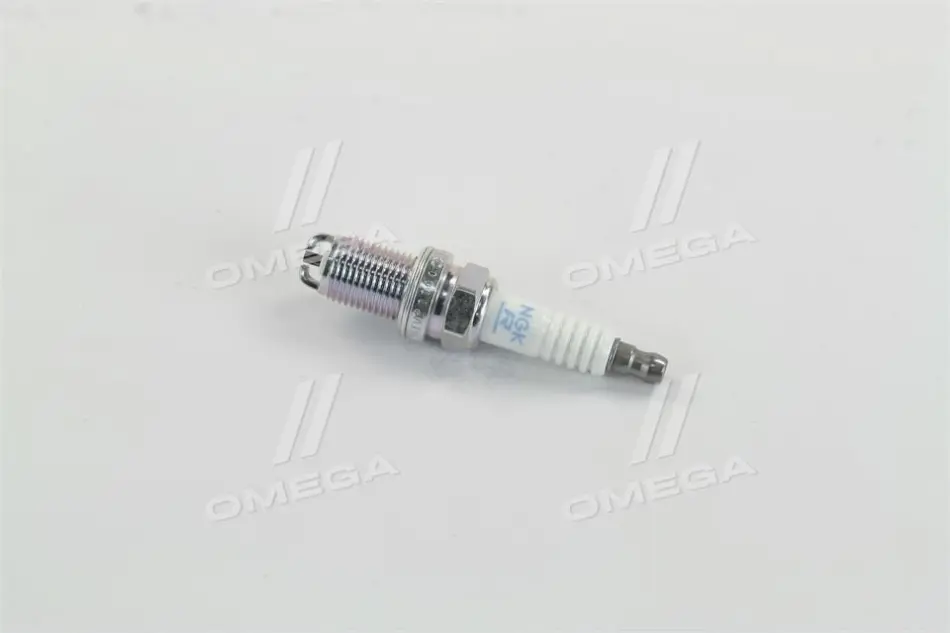 Свеча зажигания BKR6EKC FIAT, LANCIA (пр-во) NGK VLINE26