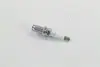 Свеча зажигания BKR6EKC FIAT, LANCIA (пр-во) NGK VLINE26