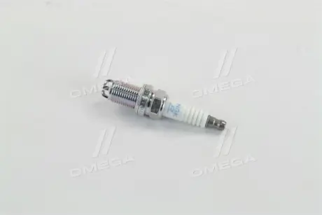 Свеча зажигания BKR6EKC FIAT, LANCIA (пр-во) NGK VLINE26 Бмв E38
