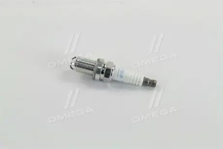Свеча зажигания BKR6EQUP AUDI A6, A8, BMW 3, 5, 7, X5 (пр-во) NGK V-LINE 30