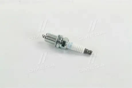 Свеча зажигания BKR6EZ DACIA LOGAN 1.6 06- RENAULT MEGANE 2 03- (пр-во) NGK VLINE38