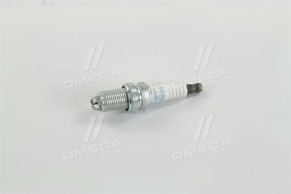 Свеча зажигания BKUR6ET-10 AUDI, SKODA, VW, BMW (пр-во) NGK VLINE24