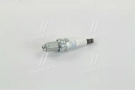 Свеча зажигания BKUR6ET-10 AUDI, SKODA, VW, BMW (пр-во) NGK VLINE24 Фольксваген Пассат б6