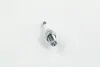 Свеча зажигания BKUR6ET VW SHARAN 2.0 95-00,POLO3 1.4 96-99 SEAT ALHAMBRA 2.0 96-00 (пр-во) NGK VLINE27