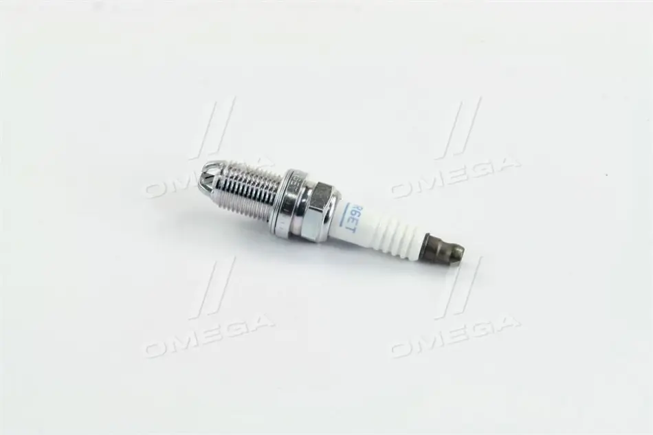 Свеча зажигания BKUR6ET VW SHARAN 2.0 95-00,POLO3 1.4 96-99 SEAT ALHAMBRA 2.0 96-00 (пр-во) NGK VLINE27