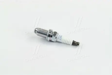 Свеча зажигания BKUR6ET VW SHARAN 2.0 95-00,POLO3 1.4 96-99 SEAT ALHAMBRA 2.0 96-00 (пр-во) NGK VLINE27 Фольксваген Пассат б6