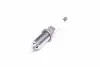 Свеча зажигания BMW 2.5-3.0i 09- (пр-во) NGK LZFR6AP11GS