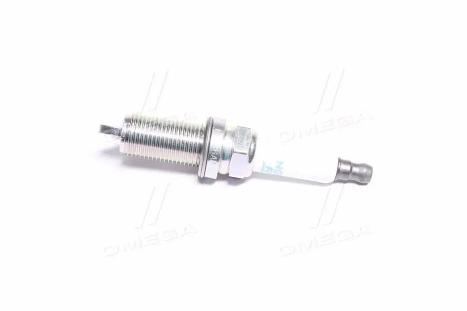 Свеча зажигания BMW 2.5-3.0i 09- (пр-во) NGK LZFR6AP11GS