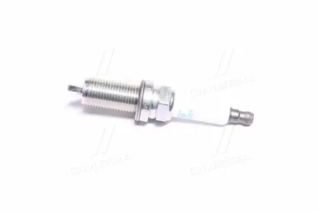 Свеча зажигания BMW 2.5-3.0i 09- (пр-во) NGK LZFR6AP11GS