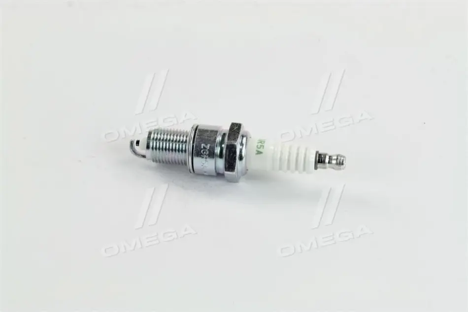 Свеча зажигания BMW 3(E30), 5(E34), 7(E32) (пр-во) NGK ZGR5A