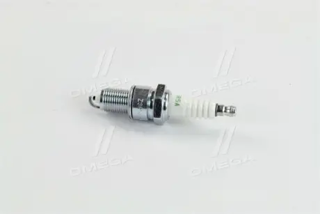 Свеча зажигания BMW 3(E30), 5(E34), 7(E32) (пр-во) NGK ZGR5A