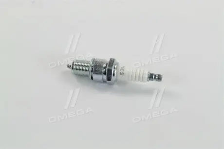 Свеча зажигания BMW 316 (E30) 87-88 NISSAN PATROL 4.2 -92 (пр-во) NGK BP5ES Митсубиси Паджеро 2