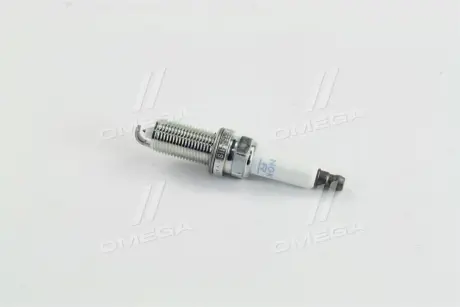 Свеча зажигания BMW, MINI (пр-во) NGK PLZFR6A-11S