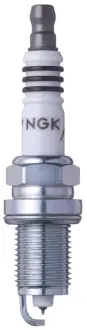 Іридієва свічка запалювання NGK IZFR6H11