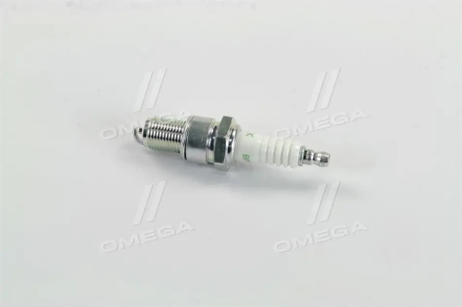 Свеча зажигания BP5E BMW, MITSUBISHI, NISSAN, VW (пр-во) NGK VLINE8 (фото 1)