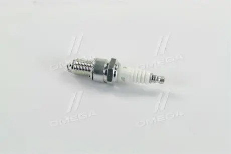 Свеча зажигания BP5E BMW, MITSUBISHI, NISSAN, VW (пр-во) NGK VLINE8
