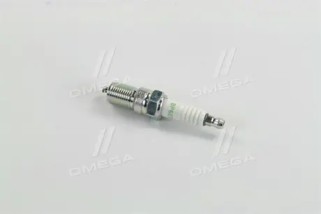 Свеча зажигания BP6EF FORD, PEUGEOT, RENAULT (пр-во) NGK VLINE5